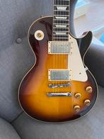 Gibson Custom Shop 1958 reissue Les Paul VOS te koop!, Ophalen, Zo goed als nieuw