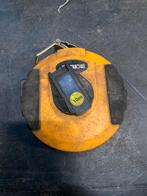 Ironside lintmeter, Doe-het-zelf en Bouw, Ophalen