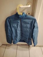 Herenjas Mc Gregor, Kleding | Heren, Jassen | Zomer, Ophalen of Verzenden, Zo goed als nieuw, Blauw