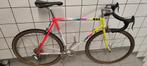 mbk fiets Shimano 600, Fietsen en Brommers, Ophalen, Gebruikt