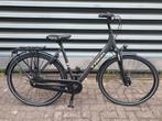Trek, Fietsen en Brommers, Ophalen, Zo goed als nieuw