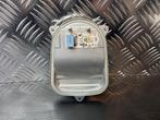 LED lamp van een Mercedes CLA, 12 maanden garantie, Gebruikt, Mercedes-Benz