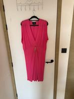 Cavalli Class kleedje, Verzenden, Zo goed als nieuw, Maat 42/44 (L)