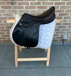 Prestige Meredith 18 inch, Dieren en Toebehoren