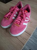 Sneakers Adidas, Sport en Fitness, Loopsport en Atletiek, Ophalen, Zo goed als nieuw, Adidas