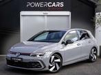 Volkswagen Golf GTI 2.0 TSI | DSG | NAVI | CAMERA | TREKHAAK, Auto's, Automaat, 245 pk, Stof, Gebruikt