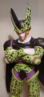 Cell - dragon ball z, Verzamelen, Ophalen of Verzenden, Zo goed als nieuw