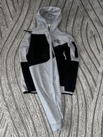 Trainingspak, Kleding | Heren, Sportkleding, Ophalen, Zo goed als nieuw, Maat 48/50 (M)
