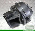 Ventilator samenstel verwarming rechts-gebruikt RR P38, Autos : Pièces & Accessoires, -, Utilisé, -, -