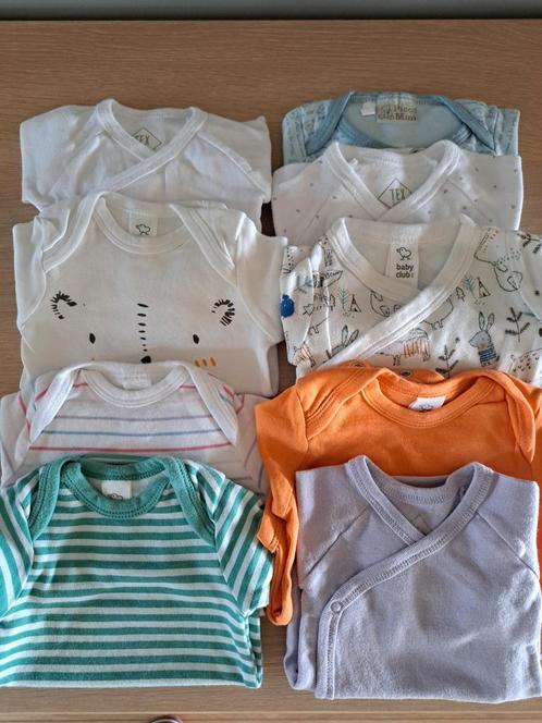 Mooie meisjeskleding maat 56 tot 104., Kinderen en Baby's, Babykleding | Baby-kledingpakketten, Zo goed als nieuw, Ophalen