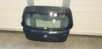 BMW 1 SERIE 116 118 120 125 130 135 ACHTERKLEP KOFFERKLEP, Ophalen of Verzenden, BMW, Achterklep