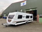Welke Truma, Reich, Alko mover is geschikt voor uw caravan?, Ophalen of Verzenden, Nieuw