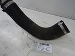 INTERCOOLER SLANG Range Rover Evoque (LVJ / LVS), Auto-onderdelen, Gebruikt, Land Rover