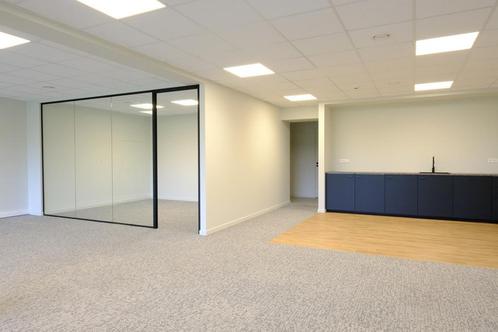 Commercieel te huur in Bilzen, Immo, Huizen te huur, Overige soorten