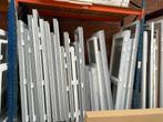 Raamkozijnen, Doe-het-zelf en Bouw, Raamkozijnen en Schuifdeuren, Ophalen, Overige materialen, Raamkozijn, Nieuw