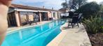 Maison vacances Antibes, Vacances, 6 personnes, Ville, Mer, Propriétaire