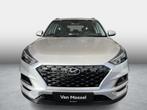 Hyundai Tucson 1.6 GDI TECHNO, Auto's, Voorwielaandrijving, Gebruikt, 4 cilinders, Start-stop-systeem