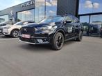 DS DS 7 Crossback Performance Line+ BlueHDi 130 Automatic, Autos, DS, SUV ou Tout-terrain, Noir, Automatique, Achat