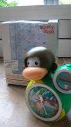 Slaaptrainer, aap, Babyzoo, in goede staat, Kinderen en Baby's, Ophalen of Verzenden, Gebruikt