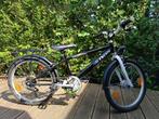 Kinderfiets 20inch (6-9j) B-twin racing boy 540 (Decathlon), Ophalen, B-Twin, Versnellingen, Zo goed als nieuw