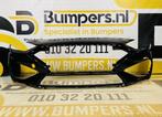 BUMPER Hyundai i30 NLine N-Line N-Performance 2022-2024 VOOR, Ophalen of Verzenden, Gebruikt, Voor, Bumper
