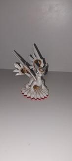 Skylanders Spotlight-beeldje., À partir de 7 ans, Combat, Comme neuf, Enlèvement