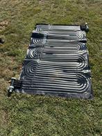 Solar mat, Tuin en Terras, Ophalen of Verzenden, Zo goed als nieuw