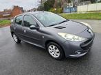 Peugeot 206+, Auto's, Peugeot, Voorwielaandrijving, Euro 5, Handgeschakeld, Particulier