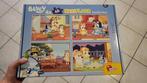 Nieuwe Bluey puzzel, Kinderen en Baby's, Speelgoed | Kinderpuzzels, Ophalen, Nieuw