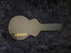 Gretsch gitaarkoffer, Ophalen, Zo goed als nieuw