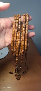 5 kuka tesbihi 65€ per stuk 15€, Enlèvement, Comme neuf