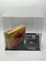 Te repareren Aiwa 1 Walkman Cassette K7 audiospeler, Verzenden, Walkman