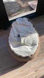 Doomoo seat ‘n grow, Kinderen en Baby's, Ophalen, Zo goed als nieuw
