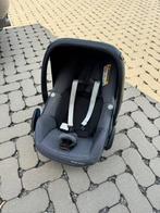 Autostoel Maxi Cosi, Ophalen, Zo goed als nieuw