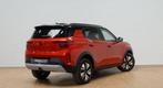 Opel Frontera Electric GS 44 kWh, Stof, Gebruikt, 1514 kg, 44 kWh