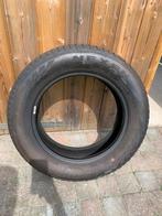 Pneu Nexen hiver, Ophalen, Gebruikt, 15 inch, Band(en)