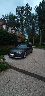 Audi a6 allroad lichtevracht, Te koop, Alcantara, 2999 cc, Break