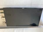 Télévision 3D LED Samsung 101cm, Audio, Tv en Foto, Televisies, Ophalen, Samsung, 100 cm of meer, Full HD (1080p)