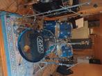 Drum ADAMS 7000 (Verkocht), Ophalen, Zo goed als nieuw, Overige merken