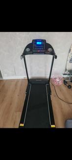 Tunturi loopband, Enlèvement, Tapis roulant