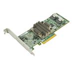 HPE H240 Smart HBA 12Gb 726907-B21