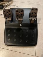 Logitech G923, Enlèvement ou Envoi, Comme neuf