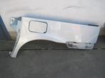 onderdelen voor peugeot 807 CITROEN C8 2006, Gebruikt, Citroën, Voor, Ophalen of Verzenden