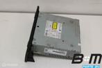 Main unit MMI 3G Audi S5 8T 8R203562B, Auto-onderdelen, Gebruikt