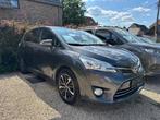 Toyota Verso 1.6 Camera Keyless-Entry Autoclima First Owner, Auto's, Voorwielaandrijving, 4 cilinders, 5 deurs, 154 g/km