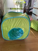 Speeltent en kruiptunnel Ikea, Kinderen en Baby's, Ophalen