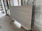 3stuks Brandveilige promatect 100 platen, Promatect-100, Ophalen, Nieuw