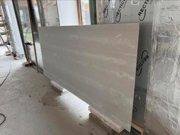 3stuks Brandveilige promatect 100 platen, Promatect-100 beschikbaar voor biedingen