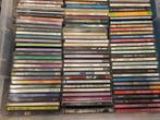 Groot lot van 500 verzamel / best of CD's te koop, Ophalen