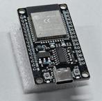 WIFI Bluetooth module 2AC7Z-ESP32WROOM32 wroom 32 211-161007, Hobby en Vrije tijd, Elektronica-componenten, Ophalen of Verzenden